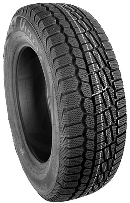 Viatti Brina V-521 185/65 R15 88T без шипов