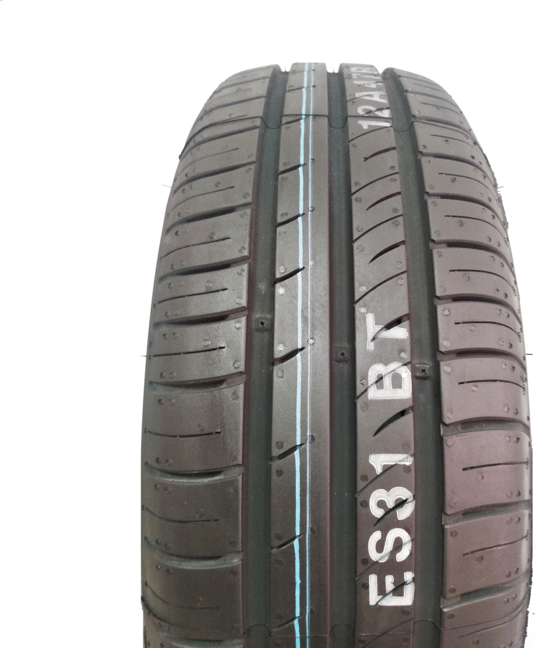 Kumho Ecowing ES31 185/65 R15 88T