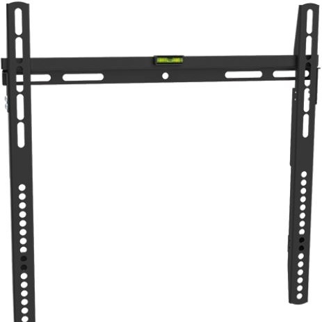 Кронштейн Eco Estelar LP43-44