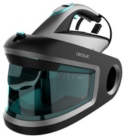 Гладильная система Cecotec IronHero 3200 Station, черная