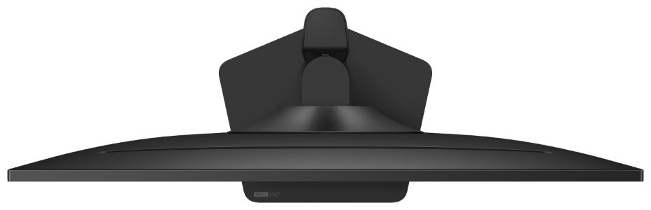 Монитор 27&amp;#34; Samsung LS27FG606EIXCI черный