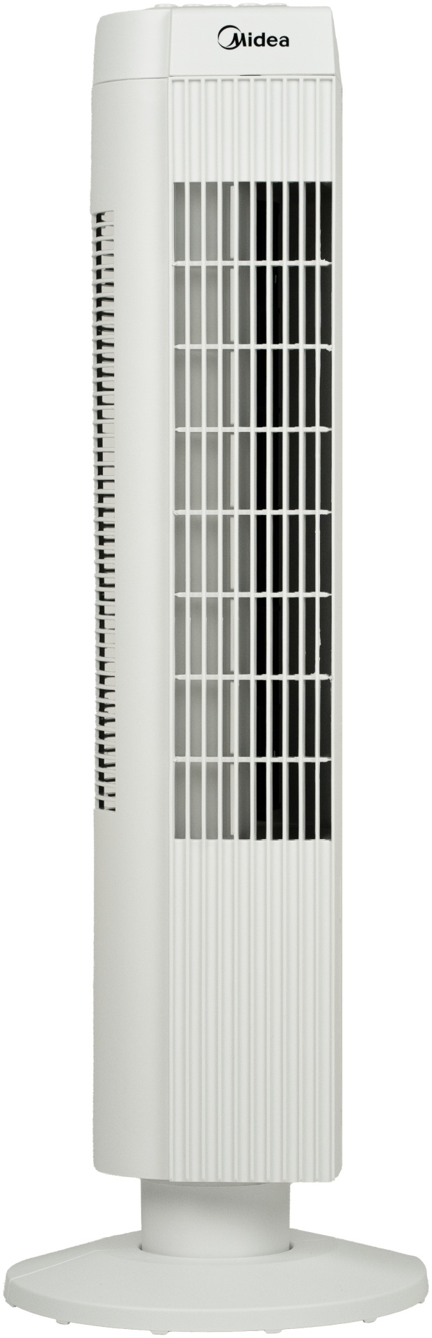 Вентилятор Midea FZ10-19MA белый