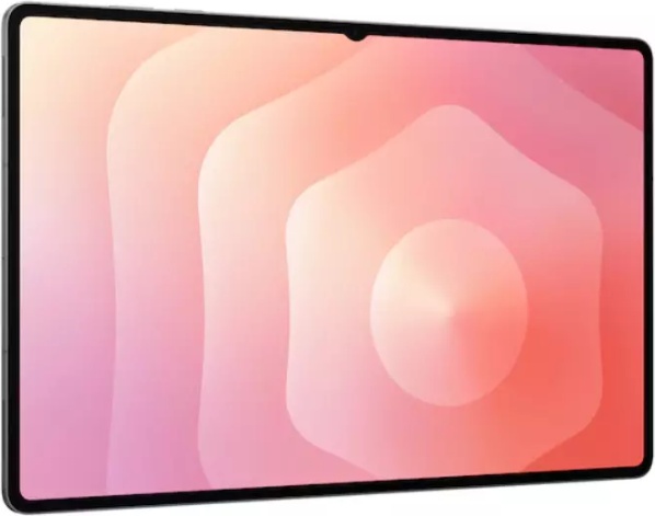 Планшет Samsung Galaxy Tab S11 Ultra SM-X936BZAASKZ 14.6 дюйм 12 Гб/256 Гб серый