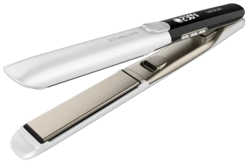 Cecotec RitualCare Twerk утюжок