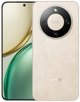 Смартфон Honor X9d 12 12/256GB Sunrise Gold