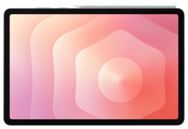 Планшет Samsung Galaxy Tab S11 SM-X736BZAASKZ 11 дюйм 12 Гб/128 Гб серый