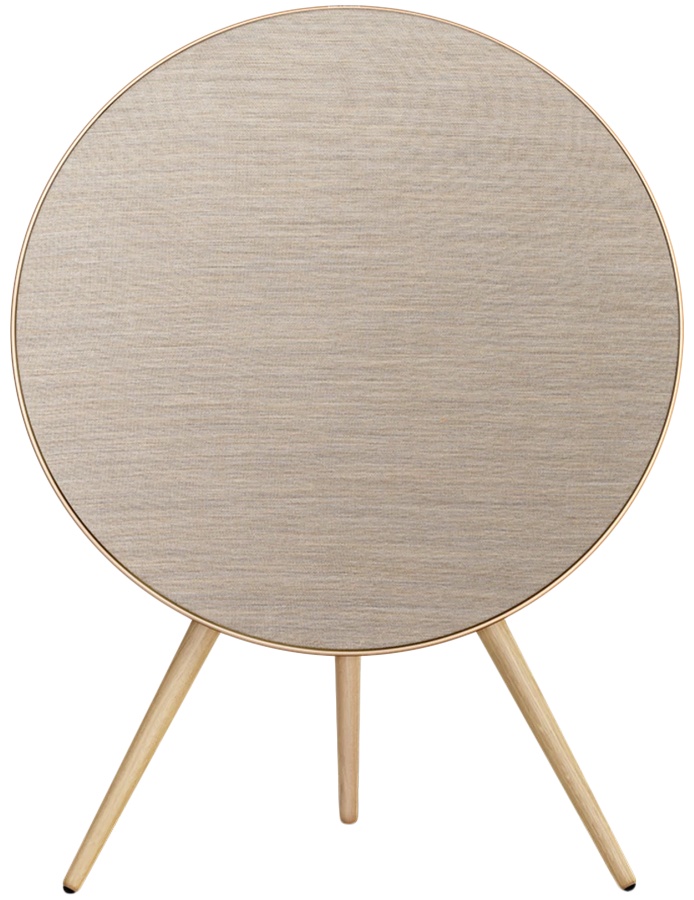 Акустическая система Bang &amp;amp; Olufsen Beosound A9 5th Gen