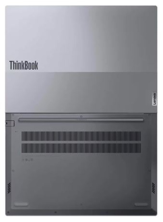 Ноутбук Lenovo ThinkBook 16 G8 IRL 16\" / 16 Гб / SSD 512 Гб / Без ОС / 21SH00G7RT