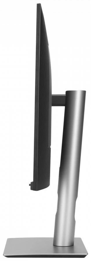 Монитор 27\" ASUS PA27JCV серебристый