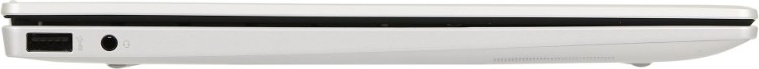 Ноутбук HP OmniBook 7 13-bg1011ci 13.3&amp;#34; / 16 Гб / SSD 512 Гб / Win 11 Home / CL6U8EA