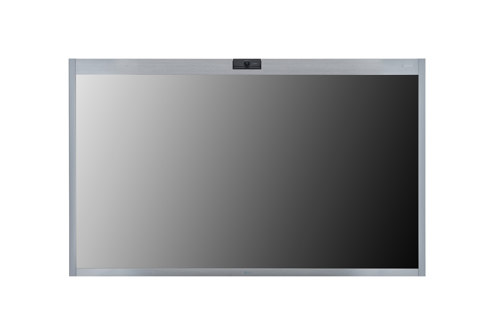 Интерактивная панель LG 55CT5WJ, UHD 55&quot;