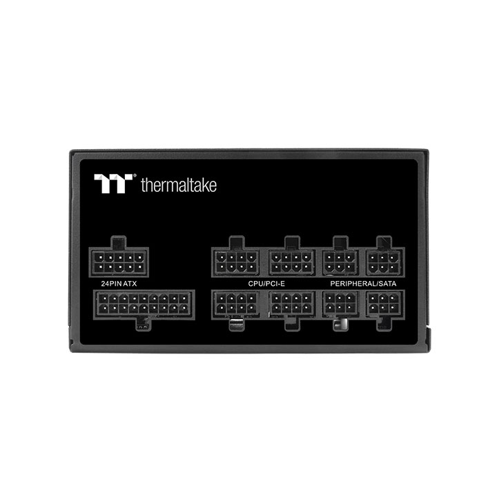 Блок питания Thermaltake Toughpower GF 750W