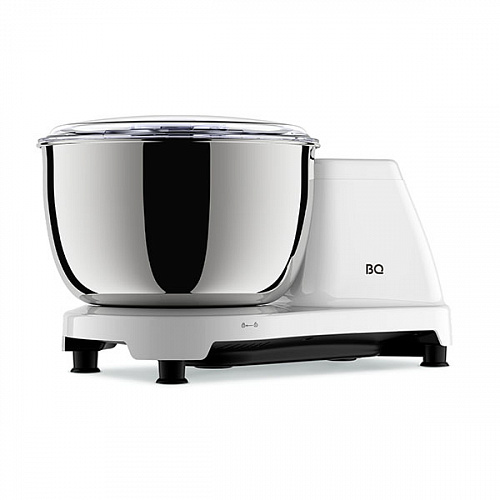 Миксер BQ MX522 белый
