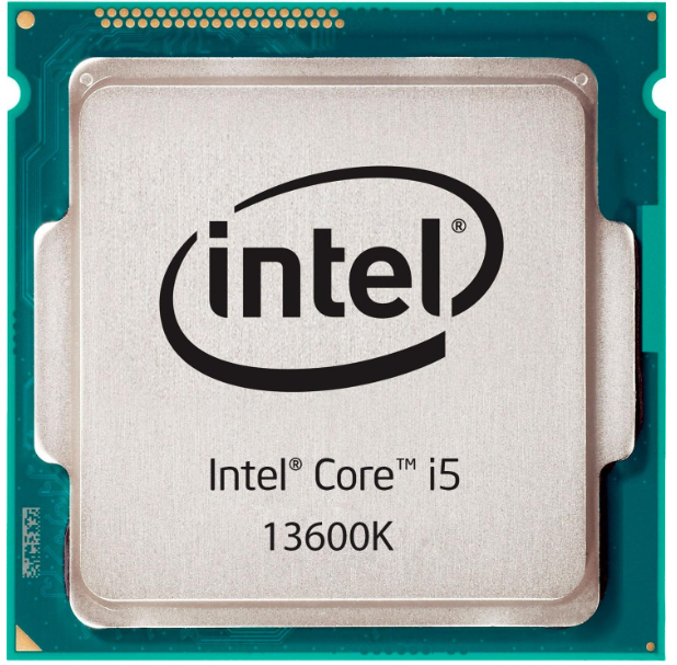 Процессор Intel Core i5-13600K, LGA1700, OEM