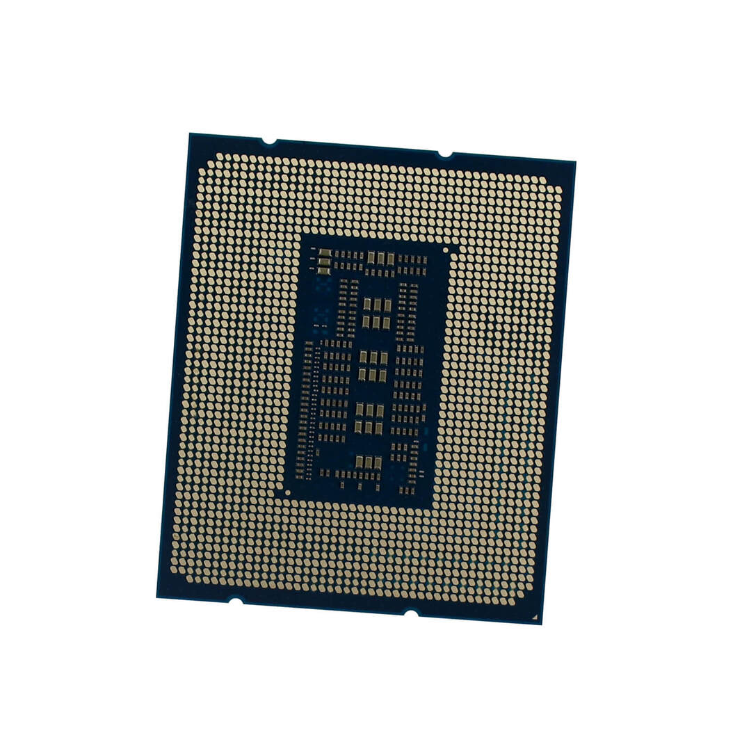 Процессор Intel Core i7-14700F, LGA1700, OEM