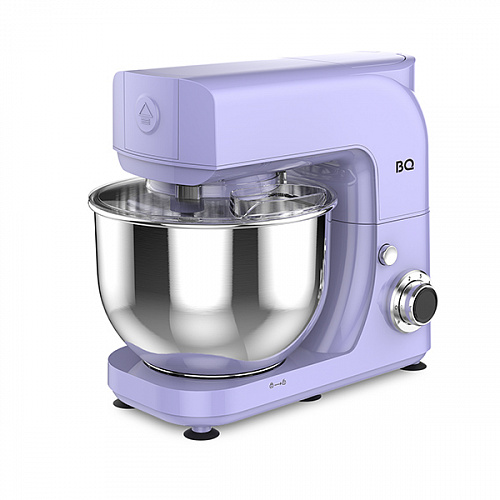 Миксер BQ MX621 лавандовый