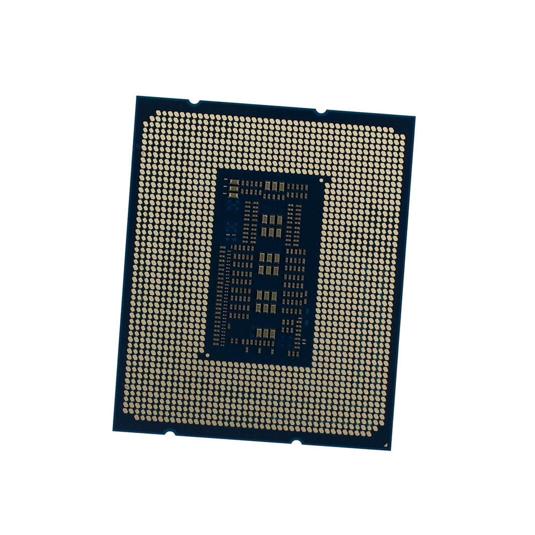 Процессор Intel Core i5-13600K, LGA1700, OEM