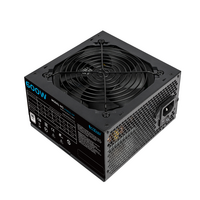 Блок питания PCCooler HW600-NP