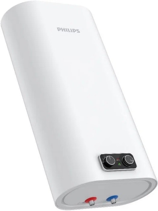 Водонагреватель Philips AWH1610/51(30YA) белый