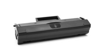 Картридж EuroPrint EPC-MLT-D111S