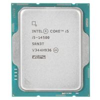 Процессор Intel Core i5-14500, LGA1700, OEM