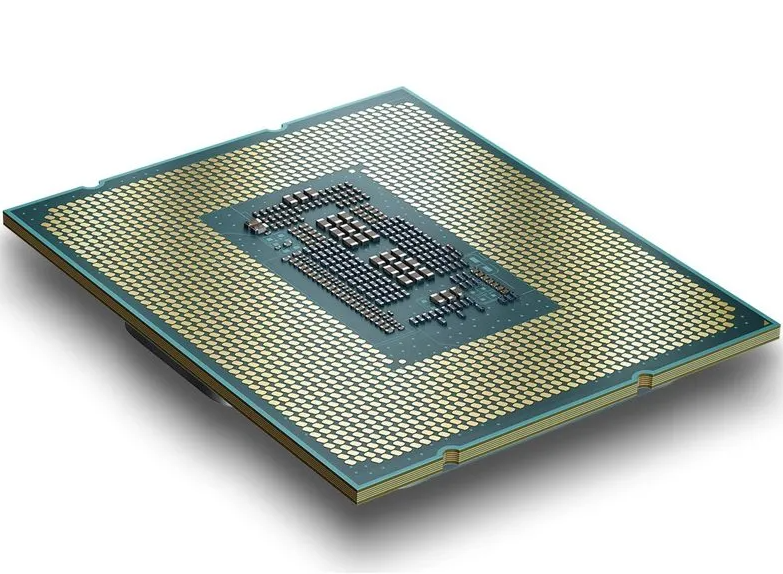 Процессор Intel Core i5-14600K, LGA1700, OEM