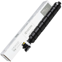 Картридж Kyocera TK-8365K, черный