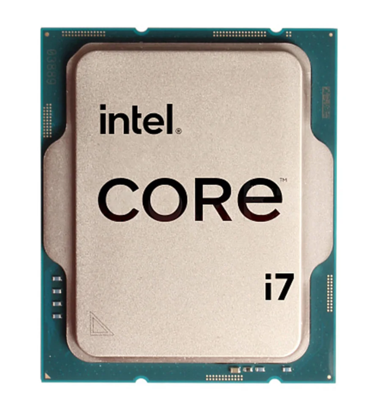 Процессор Intel Core i7-13700K, LGA1700, OEM