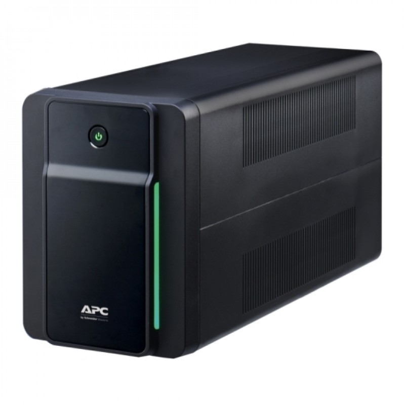 ИБП APC Back-UPS BX2200MI-GR