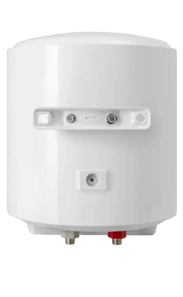 Водонагреватель Haier ES30V-A1 белый