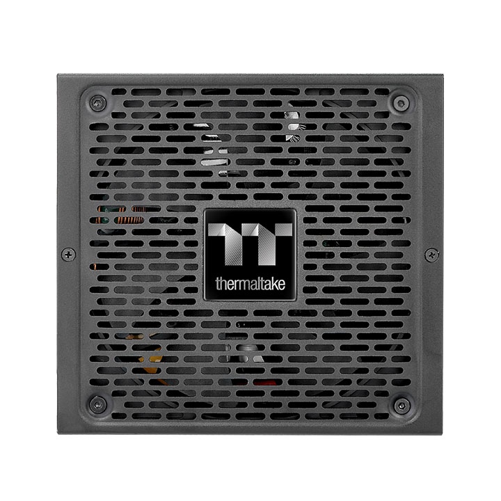 Блок питания Thermaltake Toughpower GF 750W