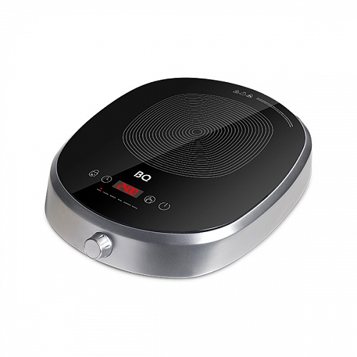 BQ HP121SS сұр үстел үсті плитасы