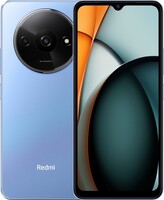 Смартфон Xiaomi Redmi A3 3GB/64GB Star Blue