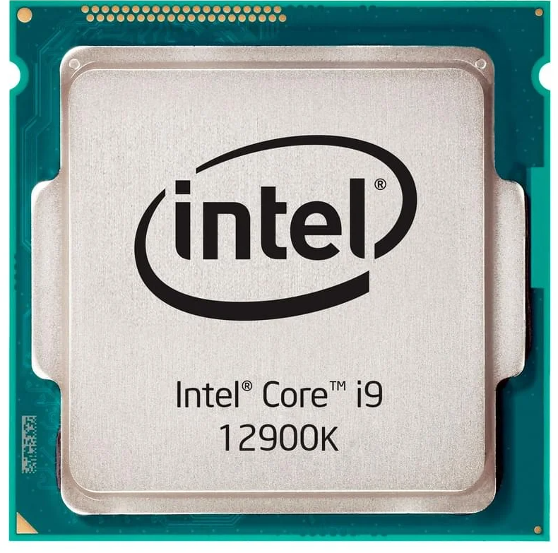 Процессор Intel Core i9 12900K, LGA1700, OEM