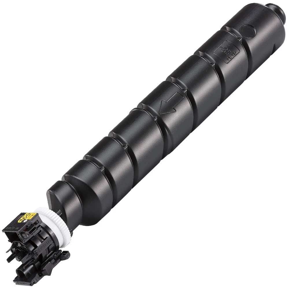 Картридж Kyocera TK-8365K, черный