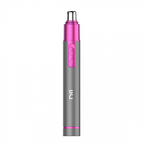 Триммер BQ TR1008 серый