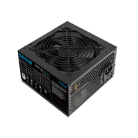 Блок питания PCCooler HW500-NP