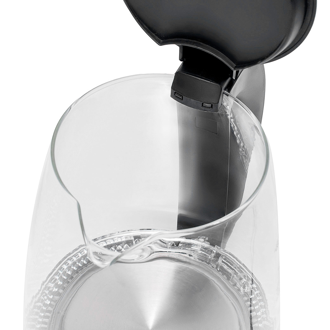 Электрический чайник Galaxy Line GL0559