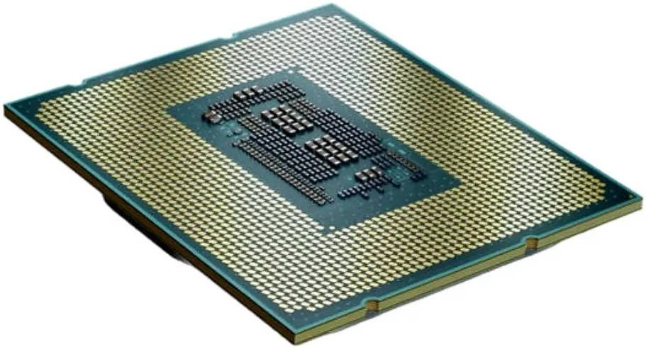 Процессор Intel Core i9 14900K, LGA1700, OEM