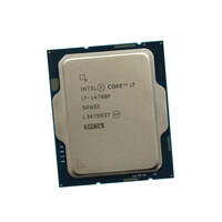 Процессор Intel Core i7-14700F, LGA1700, OEM