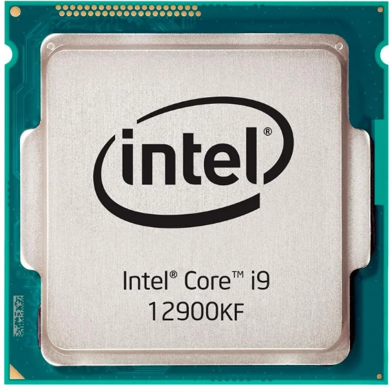 Процессор Intel Core i9 12900KF, LGA1700, OEM