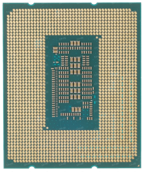 Процессор Intel Core i5-14500, LGA1700, OEM