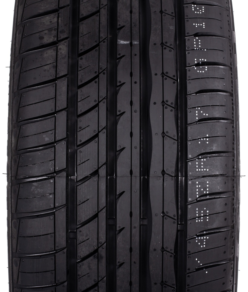 Roadx RX Motion U11 205/55 R17 95Y