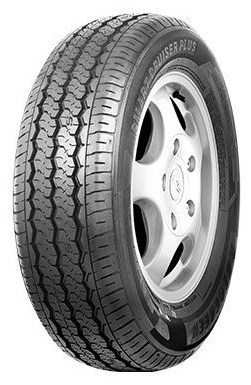 Autogreen Smart Cruiser-SC7&amp;#43; 155 R12C 88/86N 155/100 R12C 86 N