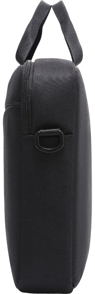 Сумка Acer OBG317 Black, ZL.BAGEE.00L до 15.6\" черный