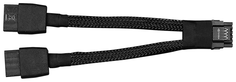 Видеокарта MSI RTX 5060 8G GAMING OC 8 Гб