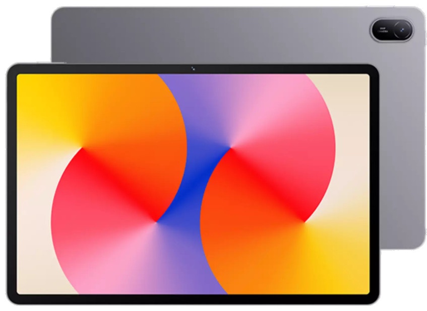 Планшет Huawei MatePad SE Agassi6-W19C 11 дюйм 6 Гб/128 Гб серый