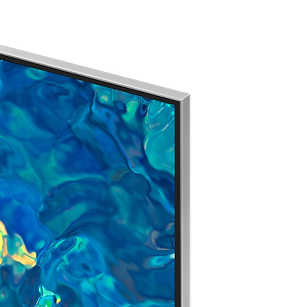 Телевизор QLED Samsung QE65QN95BAUXCE UHD Smart