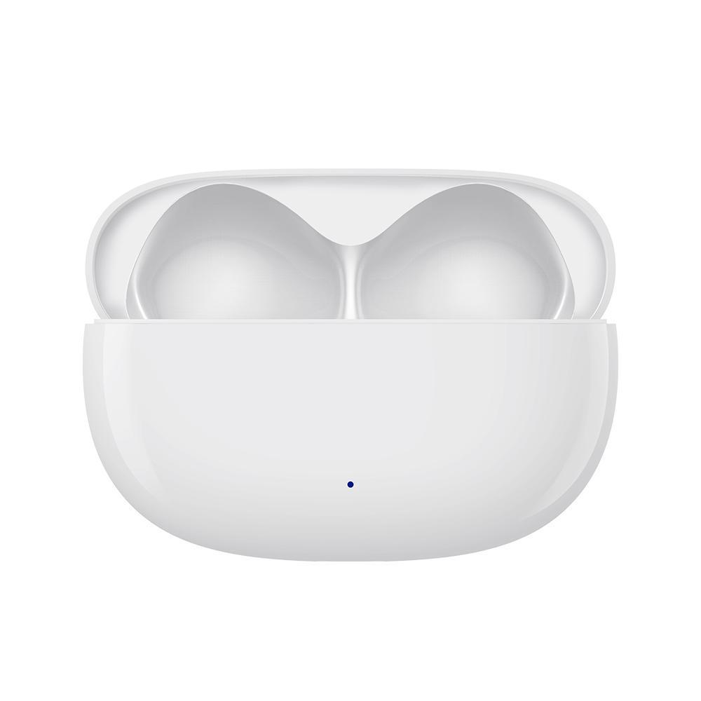 Наушники Honor Choice Earbuds X3 Lite