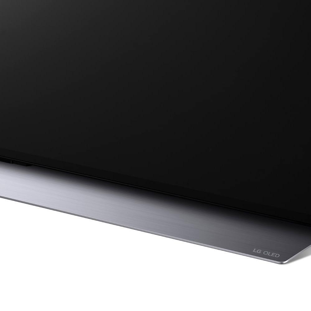 Телевизор LG OLED48C2RLA